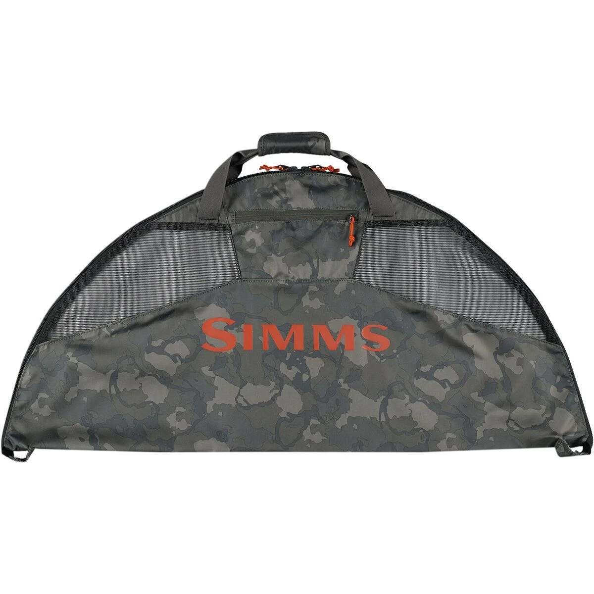 Simms Taco Bag 6 Simms Taco Bag - Image 4