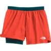 The North Face Sunriser 2-in-1 Short - Men's