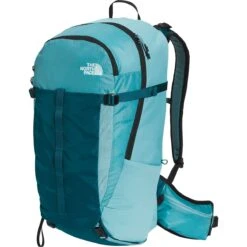 The North Face Basin 36L Backpack