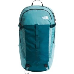 The North Face Basin 36L Backpack -Dakine Store REWABLCO D11