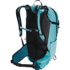 The North Face Basin 36L Backpack -Dakine Store REWABLCO D6