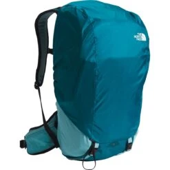 The North Face Basin 36L Backpack -Dakine Store REWABLCO D8