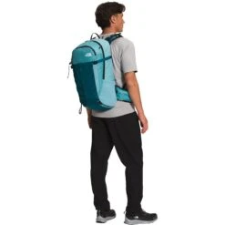 The North Face Basin 36L Backpack -Dakine Store REWABLCO D9