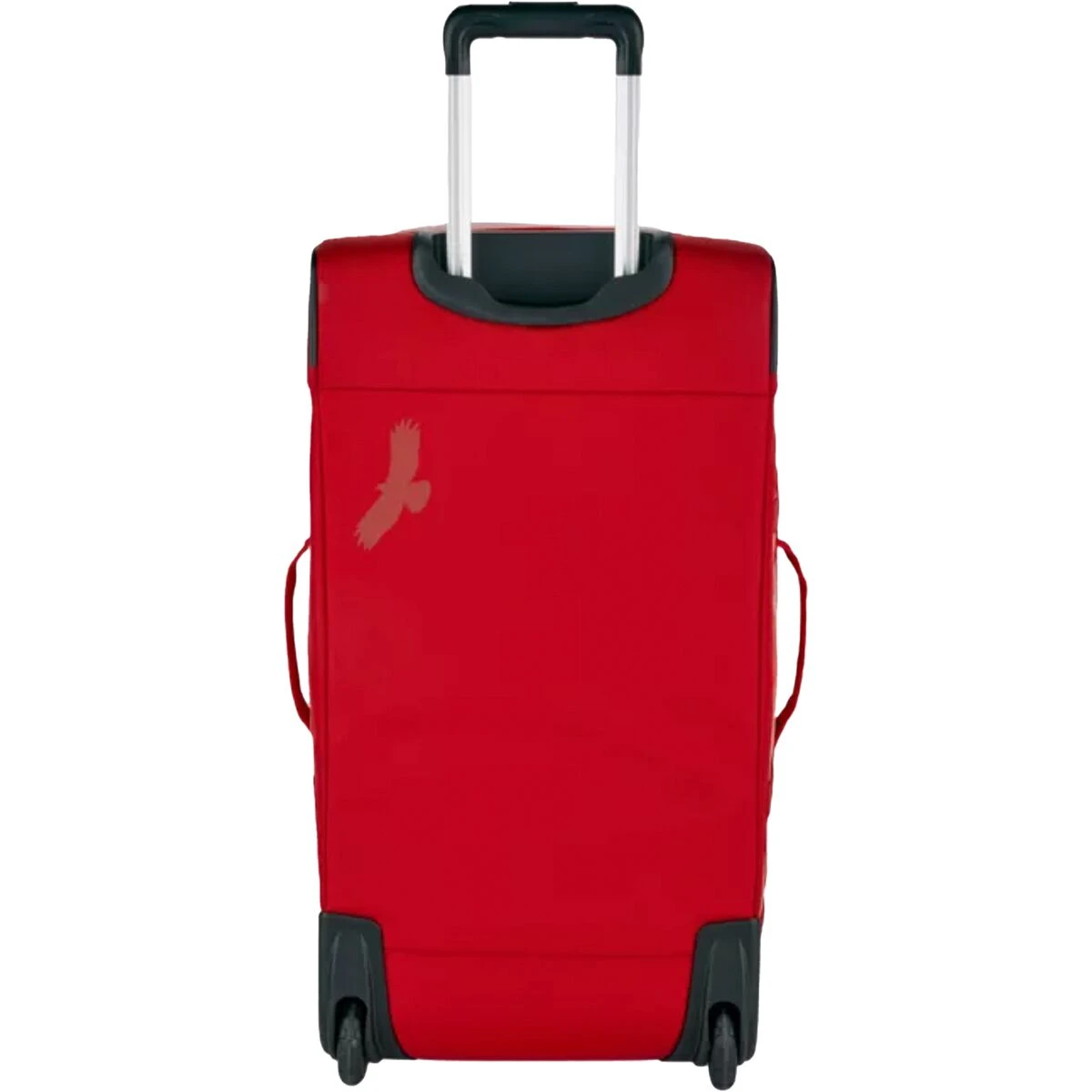 Eagle Creek Cargo Hauler XT Wheel 90L Duffel 5 Eagle Creek Cargo Hauler XT Wheel 90L Duffel - Image 3