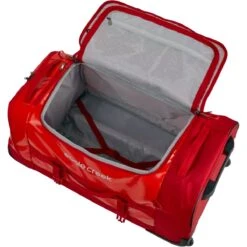 Eagle Creek Cargo Hauler XT Wheel 90L Duffel 15 Eagle Creek Cargo Hauler XT Wheel 90L Duffel -Dakine Store RISSUN D2