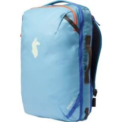 Cotopaxi Allpa 28L Travel Pack -Dakine Store RIV