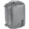 Eagle Creek Pack-It Gear Protect It Cube -Dakine Store RIVROC