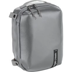 Eagle Creek Pack-It Gear Protect It Cube