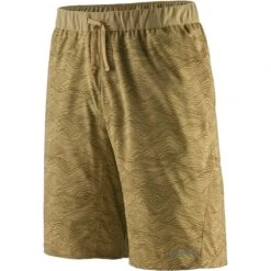 Patagonia Terrebonne Short - Men's -Dakine Store ROCYMOKH