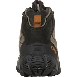 Oboz Sawtooth X Mid Boot - Men's 12 Oboz Sawtooth X Mid Boot - Men's -Dakine Store ROC D2
