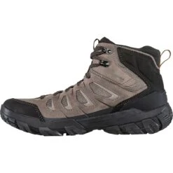 Oboz Sawtooth X Mid Boot - Men's 11 Oboz Sawtooth X Mid Boot - Men's -Dakine Store ROC D4