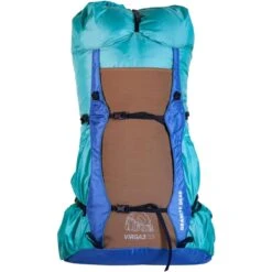 Dakine Store -Dakine Store ROLTEAPUR D1