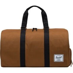 Novel 42.5L Duffle -Dakine Store RUB