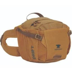 Drift 5L Lumbar Pack 12 Drift 5L Lumbar Pack -Dakine Store RUSBRO