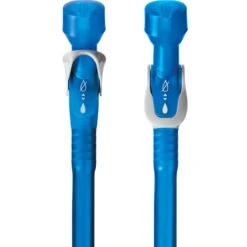 Camelbak Crux Water Reservoir 11 Camelbak Crux Water Reservoir -Dakine Store S15L D1