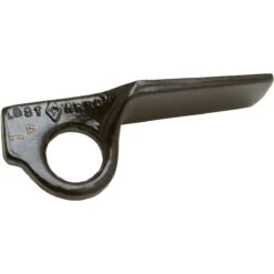 Black Diamond Lost Arrow Pitons