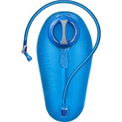 Camelbak Crux Water Reservoir