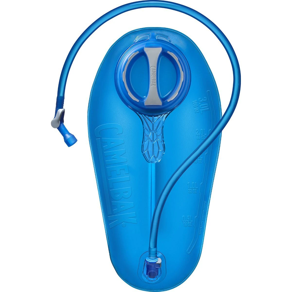 Camelbak Crux Water Reservoir 3 Camelbak Crux Water Reservoir