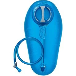 Camelbak Crux Water Reservoir 10 Camelbak Crux Water Reservoir -Dakine Store S3L D2