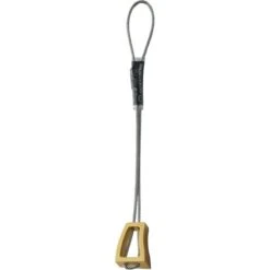 Wild Country Super Light Offset Rock