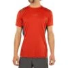 La Sportiva Blitz T-Shirt - Men's -Dakine Store SAFSPABLU