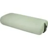 EZ Clean Standard Bolster 1 EZ Clean Standard Bolster -Dakine Store SAG