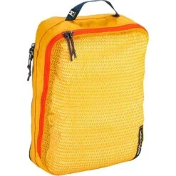 Eagle Creek Pack-It Reveal Clean/Dirty Medium 15L Cube -Dakine Store SAHYEL 1