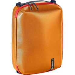 Eagle Creek Pack-It Gear Protect It Cube 13 Eagle Creek Pack-It Gear Protect It Cube -Dakine Store SAHYEL