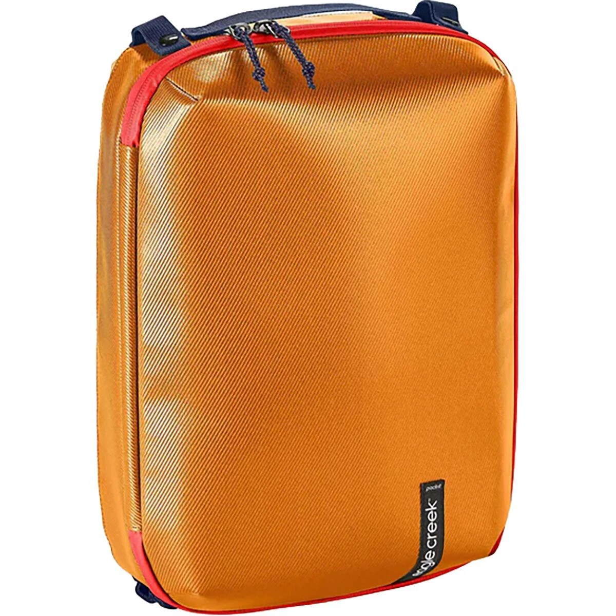 Eagle Creek Pack-It Gear Protect It Cube 7 Eagle Creek Pack-It Gear Protect It Cube - Image 5