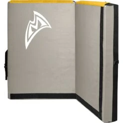 Mad Pad Crash Pad -Dakine Store SAN 3