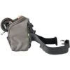 Orvis Chest/Hip Pack 2 Orvis Chest/Hip Pack -Dakine Store SAN D1 1