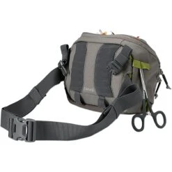 Orvis Chest/Hip Pack -Dakine Store SAN D2