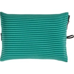 Fillo Elite Pillow -Dakine Store SAPSTR