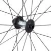 Roval C 38 Disc Wheelset - Tubeless -Dakine Store SATCARBLA D6