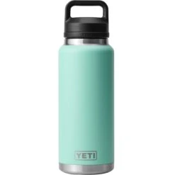 Yeti Rambler 36oz Chug Water Bottle -Dakine Store SEA 2