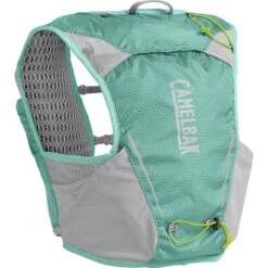 Camelbak Ultra Pro 34oz Vest - Women's -Dakine Store SEA 3