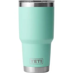 Yeti Rambler 30oz Tumbler 19 Yeti Rambler 30oz Tumbler -Dakine Store SEAA
