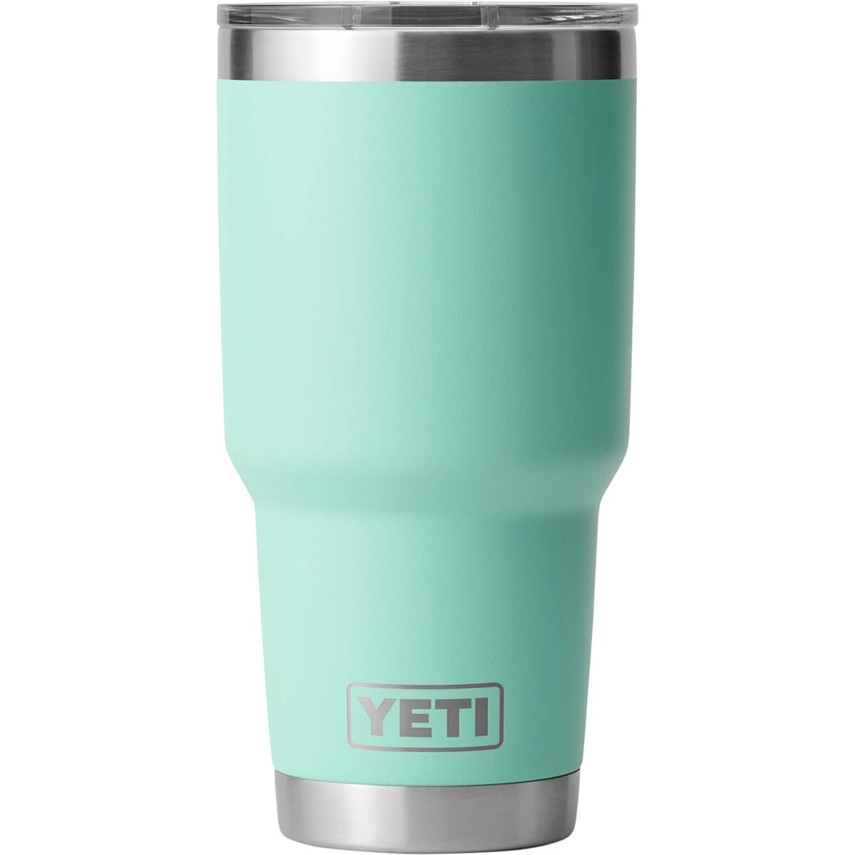 Yeti Rambler 30oz Tumbler 10 Yeti Rambler 30oz Tumbler - Image 8