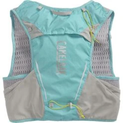 Camelbak Ultra Pro 34oz Vest - Women's