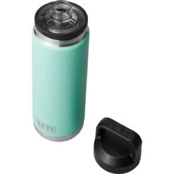 Yeti Rambler 26oz Chug Water Bottle -Dakine Store SEA D3