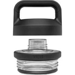 Yeti Rambler 26oz Chug Water Bottle -Dakine Store SEA D4