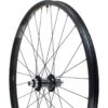 Shimano XT WH-M8120 29in Boost Wheel -Dakine Store SET
