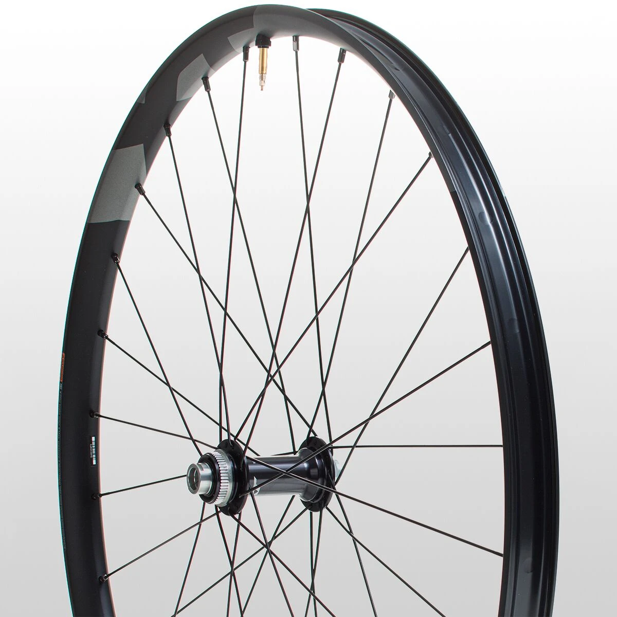 Shimano XT WH-M8120 29in Boost Wheel 4 Shimano XT WH-M8120 29in Boost Wheel - Image 2