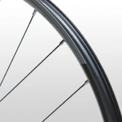 Shimano XT WH-M8120 29in Boost Wheel 7 Shimano XT WH-M8120 29in Boost Wheel -Dakine Store SET D2