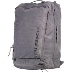 Mystery Ranch Mission Rover 60L Plus Duffle 13 Mystery Ranch Mission Rover 60L Plus Duffle -Dakine Store SHA 1