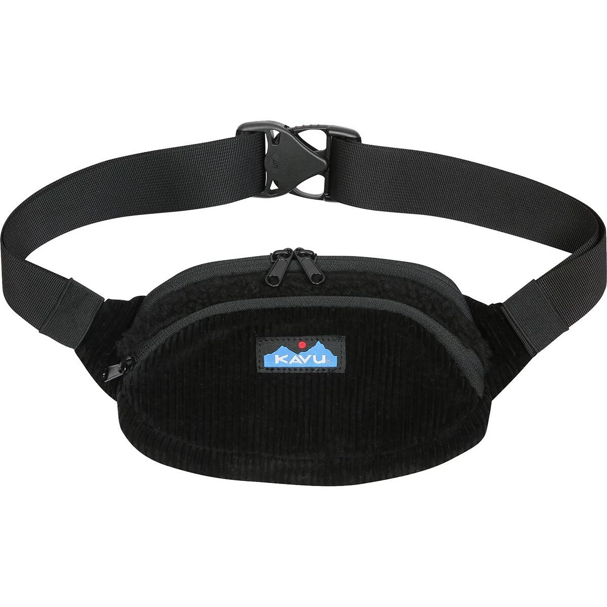 KAVU Snuggy Spectator Pouch 4 KAVU Snuggy Spectator Pouch - Image 2