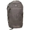 Mystery Ranch Mission 55L Duffel Bag 2 Mystery Ranch Mission 55L Duffel Bag -Dakine Store SHA100