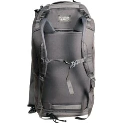 Mystery Ranch Mission 55L Duffel Bag 6 Mystery Ranch Mission 55L Duffel Bag -Dakine Store SHA100 D1