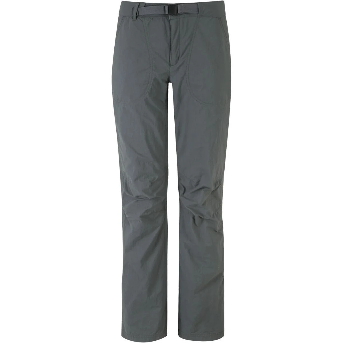 Mountain Equipment Approach Pant - Women's 3 Mountain Equipment Approach Pant - Women's
