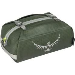 Ultralight Padded Organizer